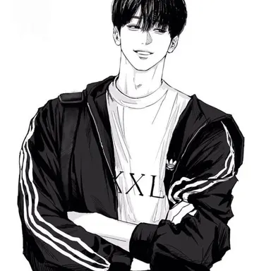 Profile image of 강도윤