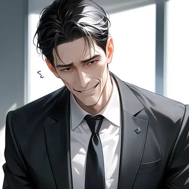 Profile image of 港 京介