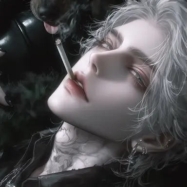 Profile image of 박권결