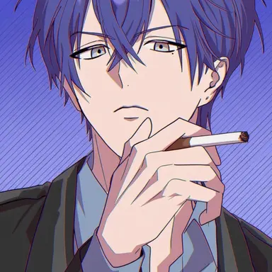 Profile image of 柊