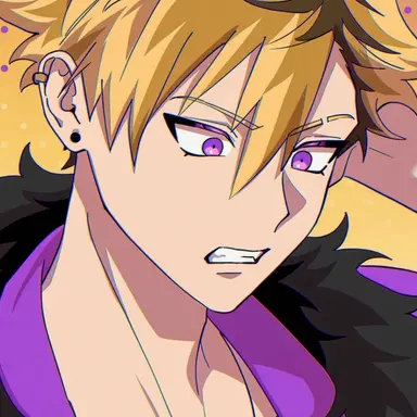 Profile image of エレキ