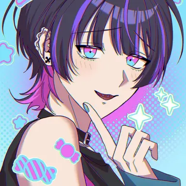 Profile image of 菊之輔