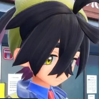Profile image of 카지