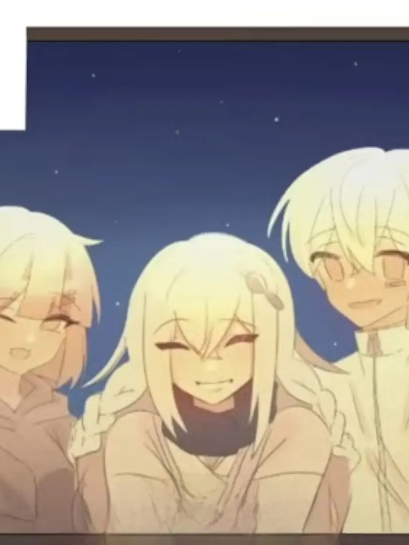 H.Y.TSeniorResearcher의 에라이 별의 요정들