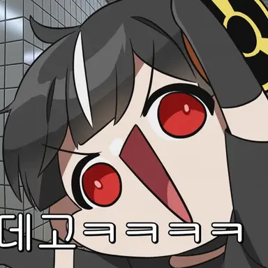 Profile image of 하야테