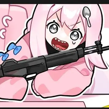 Profile image of 낭숟