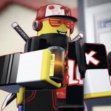 Profile image of ヌーブ