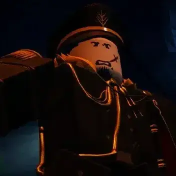 Profile image of ゲスト1337