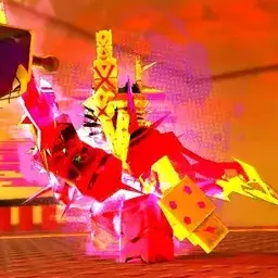 Profile image of 1x1x1x1