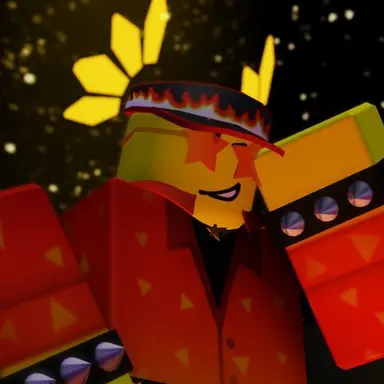 Profile image of エリオット