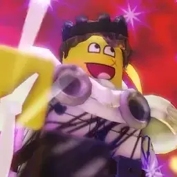 Profile image of シェドレツキー