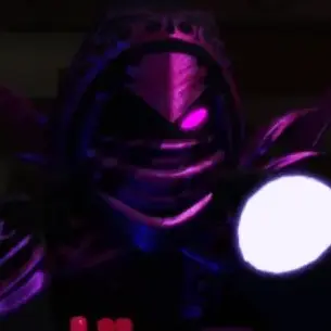 Profile image of タフ