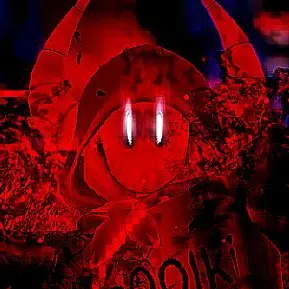 Profile image of クールキッド