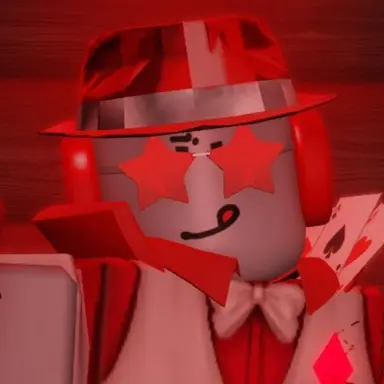 Profile image of チャンス