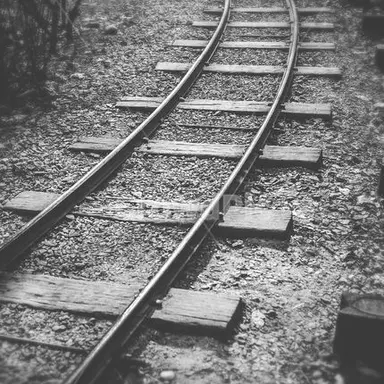 Profile image of 셜록 홈즈