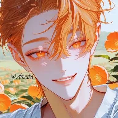 Profile image of Owen Engers