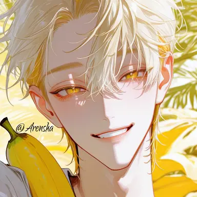 Profile image of Adam Barnes