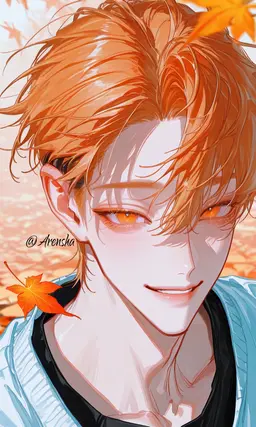 Profile image of Owen Engers