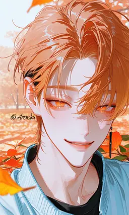Profile image of Owen Engers