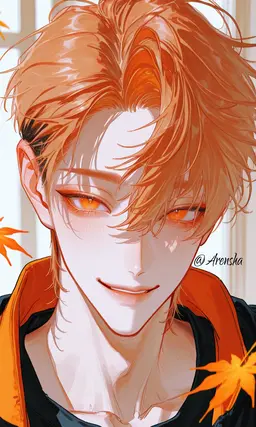 Profile image of Owen Engers