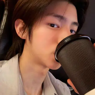 Profile image of Juhoon