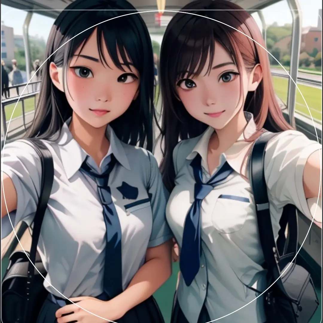 OrnatePool9524의 수학학원