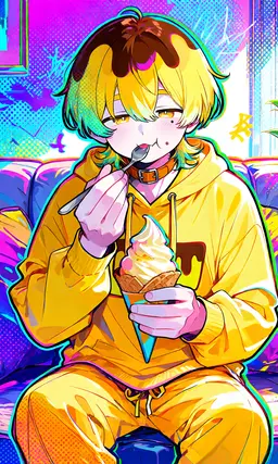 Profile image of 公斗
