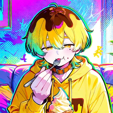 Profile image of 公斗