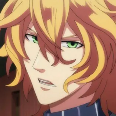 Profile image of 砂月