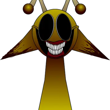 StuffySiren6135의 사이몬