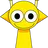 사이몬