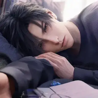 Profile image of Zayne