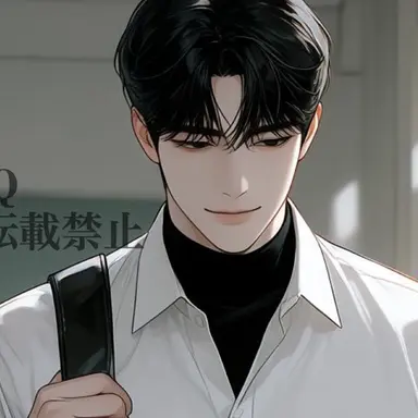 Profile image of 千秋