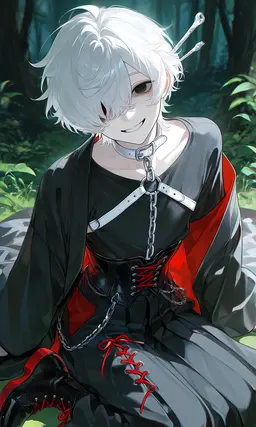 Profile image of Ryo