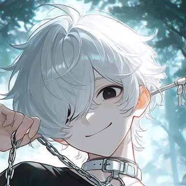 Profile image of Ryo