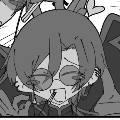 Profile image of 朽森 紫苑