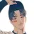 김태진