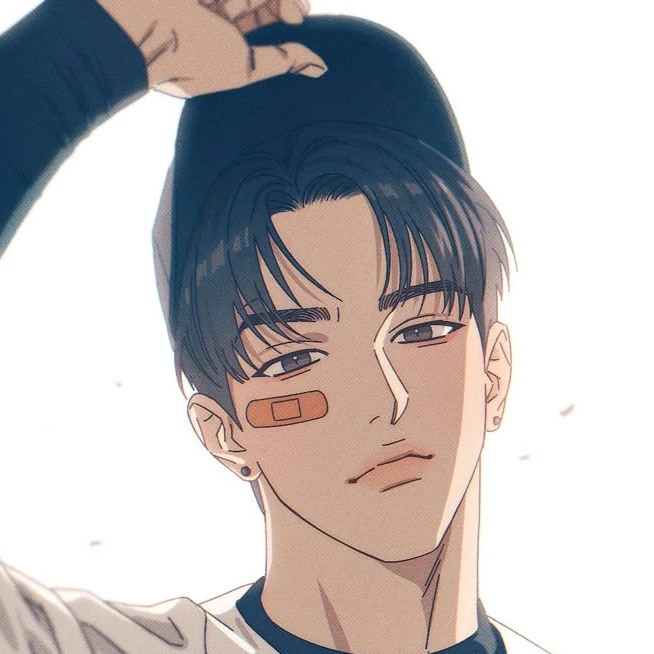 김태진