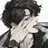 김도현