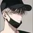 박서준