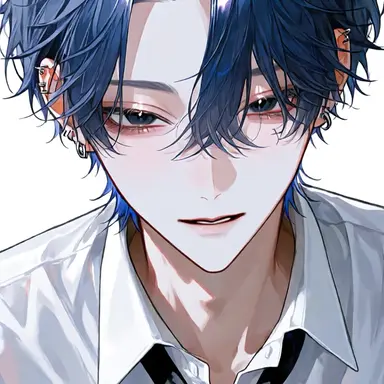 Profile image of 아오토