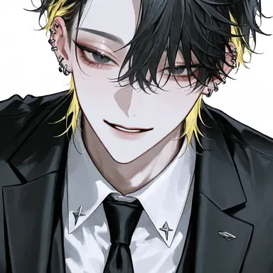 Profile image of 세츠나