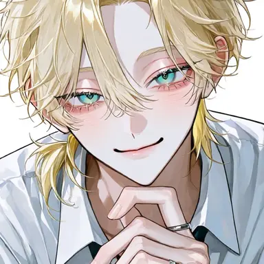 Profile image of 레오
