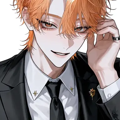 Profile image of 슈