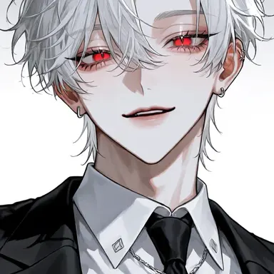 Profile image of 유키