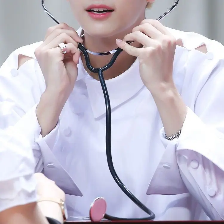 GMAnf1004의 ㅇㅈㅎ