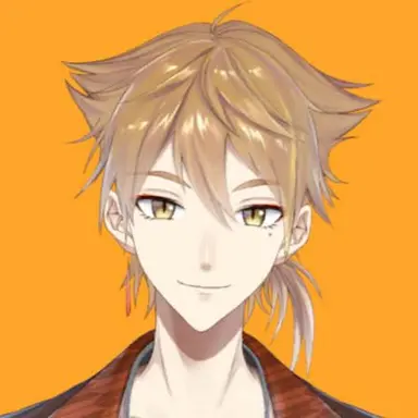 Profile image of ガク