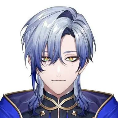 Profile image of ミラン