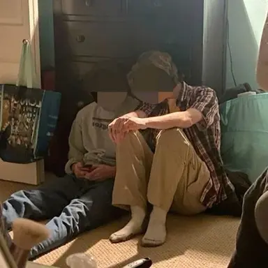 Profile image of 이지훈