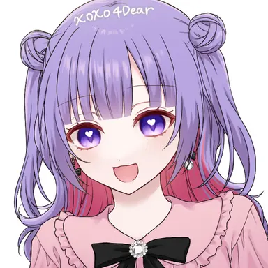 Profile image of ぶり子